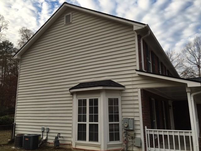 1684 Summit Pl Way - Photo 2 of 19