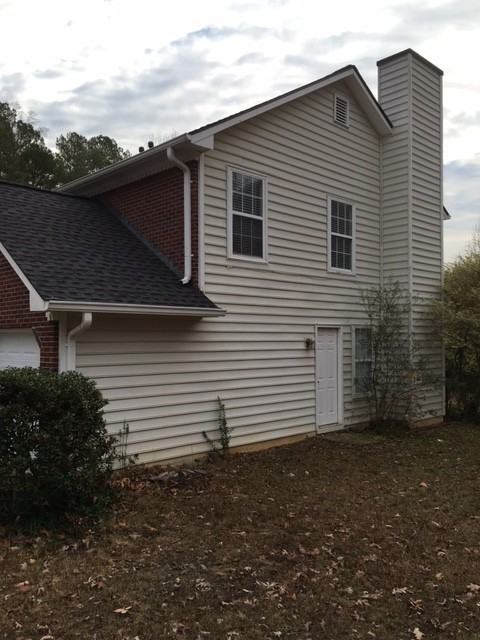 1684 Summit Pl Way - Photo 3 of 19