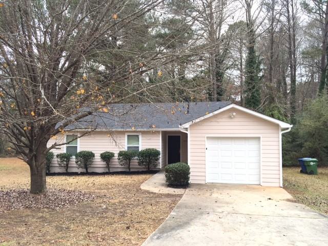 2449 Fairway Cir SW - Photo 2 of 16