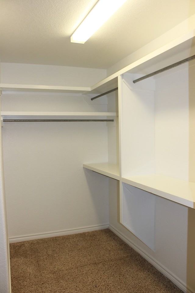 213 Starlite Dr - Photo 2 of 20