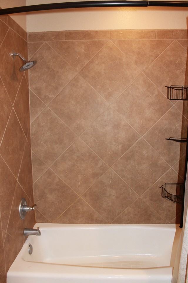 213 Starlite Dr - Photo 3 of 20