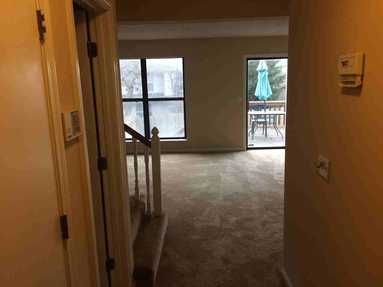 1 E 133rd St - Photo 2 of 19