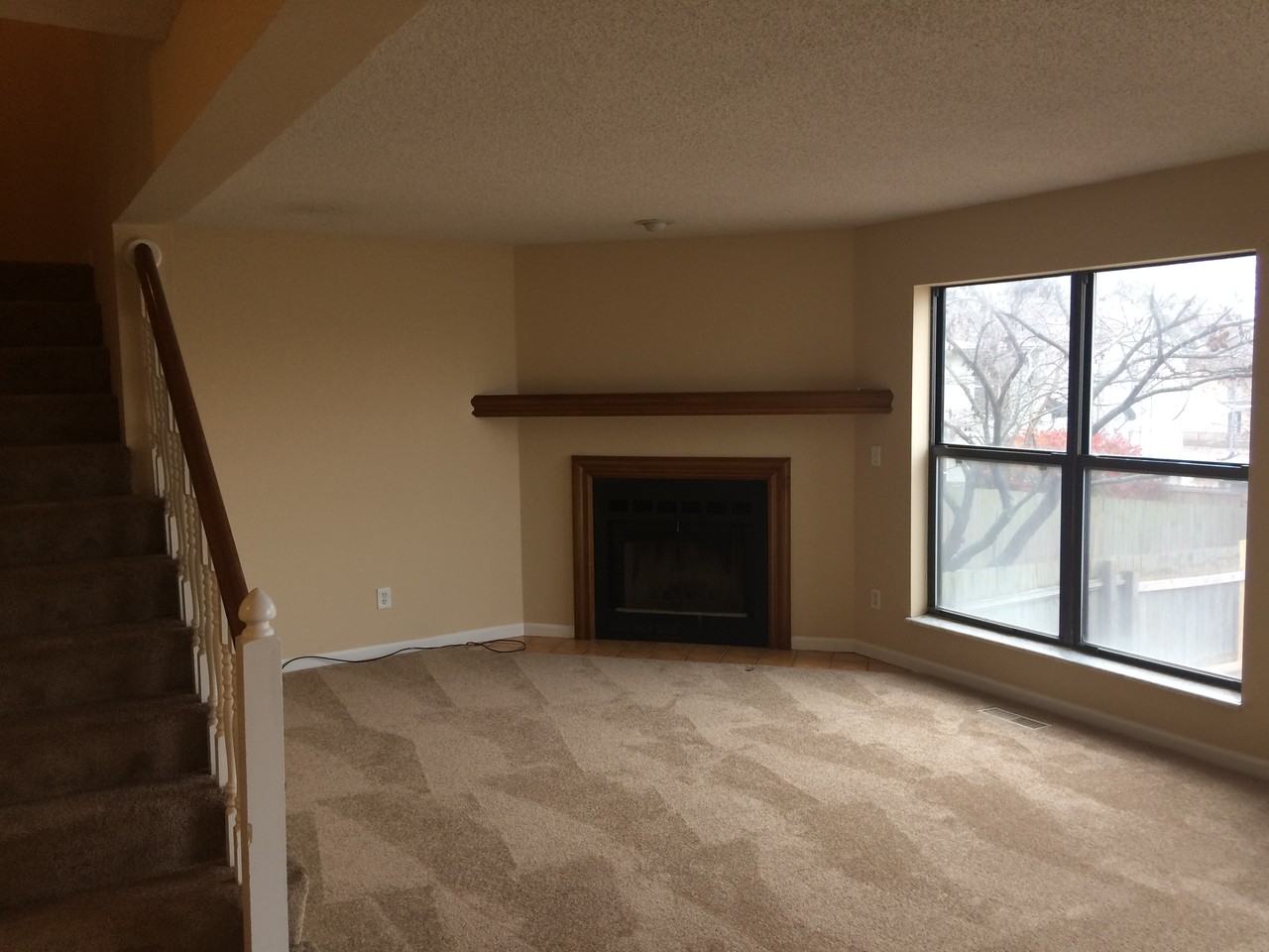 1 E 133rd St - Photo 3 of 19