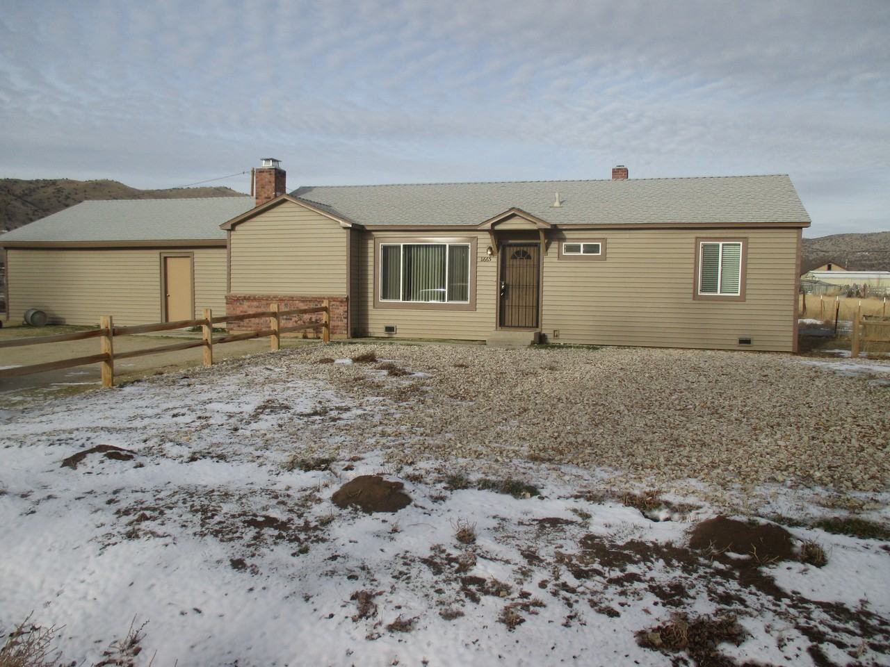 11665 Chesapeake Dr - Photo 2 of 50