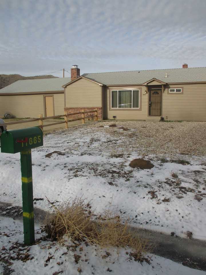 11665 Chesapeake Dr - Photo 3 of 50