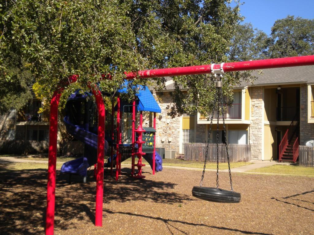 Woodland Ridge - Photo 3 of 6