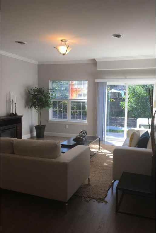 Ayer Woods - Photo 3 of 10