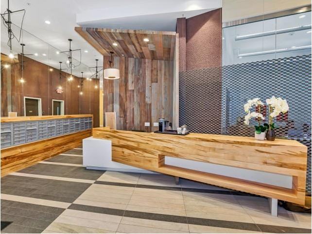 Park Bayonne - Photo 2 of 20