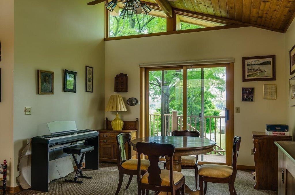 4872 Co Rd K - Photo 2 of 25