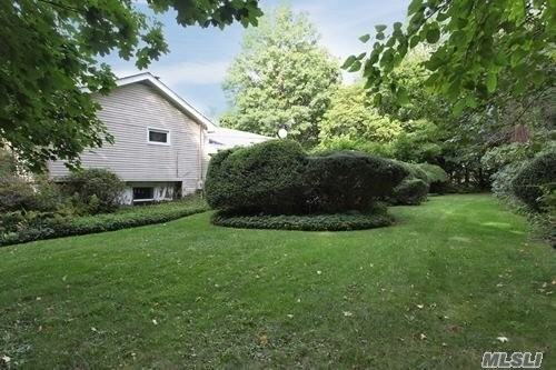 6 Cypress Ave - Photo 2 of 6