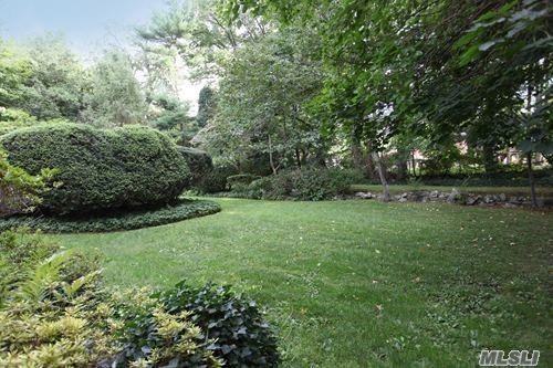 6 Cypress Ave - Photo 3 of 6