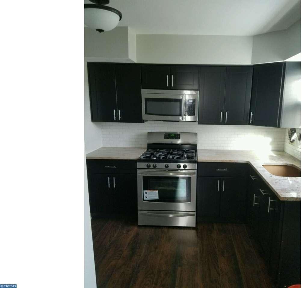 217 Cranbourne Dr - Photo 2 of 9