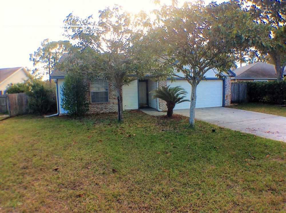 9088 Forgemaker Ct - Photo 2 of 14