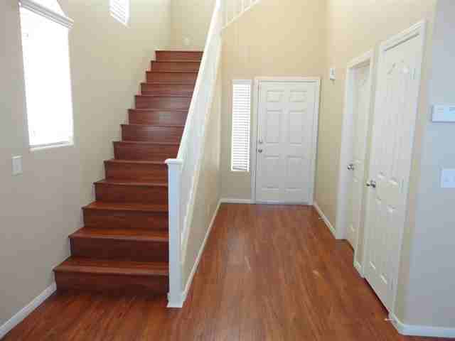 7208 Rolling Shore Ct - Photo 2 of 9