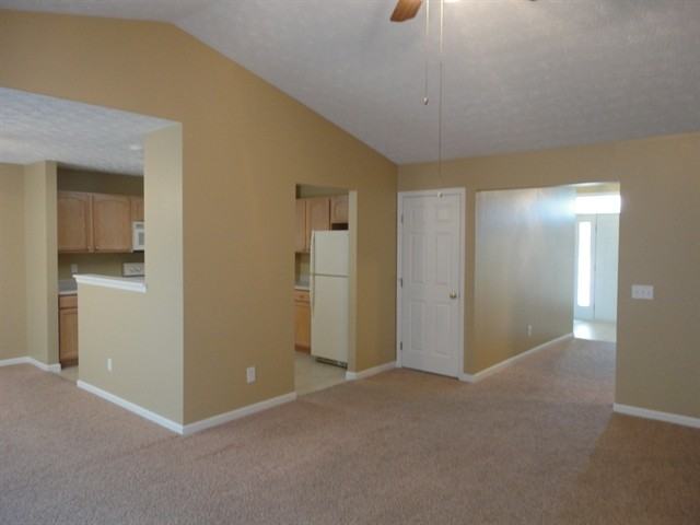 6923 Belleglade Dr - Photo 2 of 13