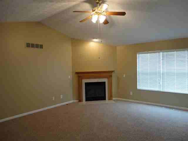 6923 Belleglade Dr - Photo 3 of 13