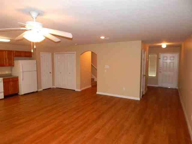 19414 Dry Canyon Court - Photo 2 of 11