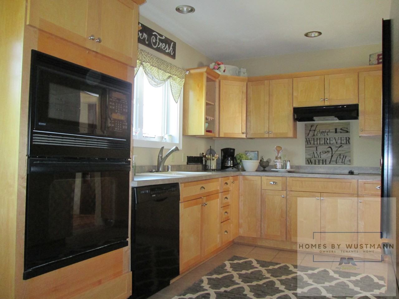 16680 West North Avenue - Photo 2 of 15