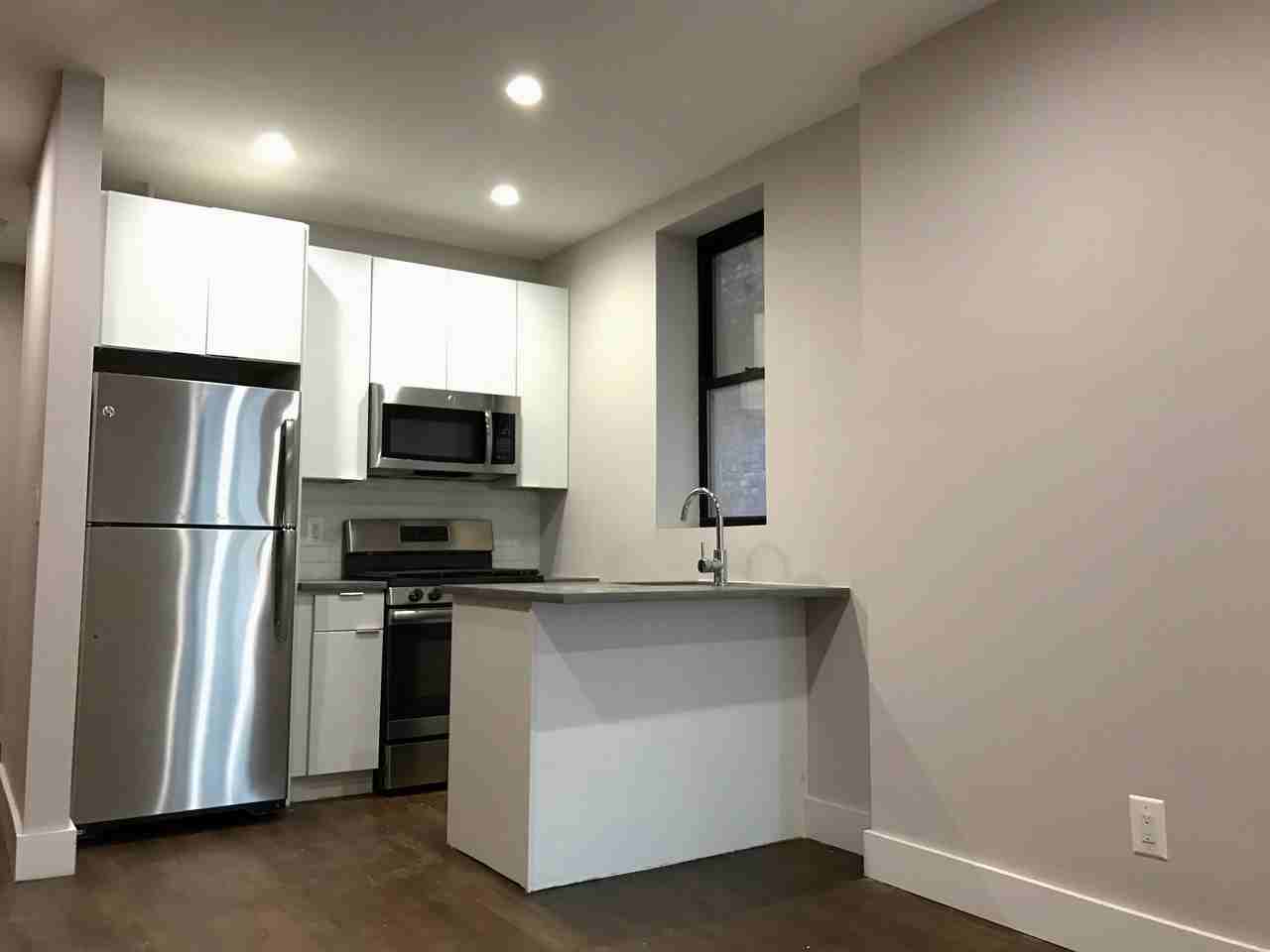 375 West 126th Street #53