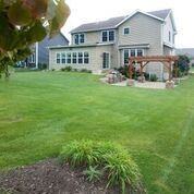 1920 E 61st Cir - Photo 2 of 10