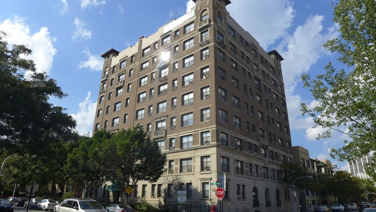 808 12 W Junior Terrace Apartments For Rent 808 W Jr Ave Channahon Il 60410 Zumper