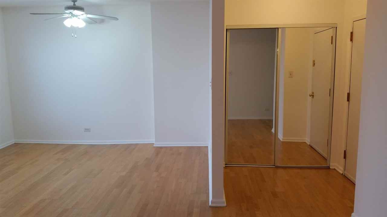 808 -12 W. Junior Terrace - Photo 3 of 13