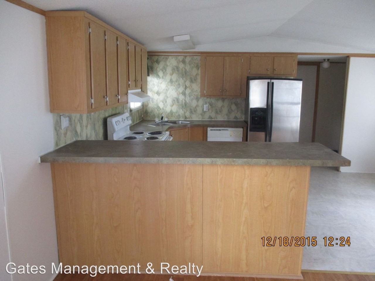 Faucette Mill Rd - Photo 3 of 8