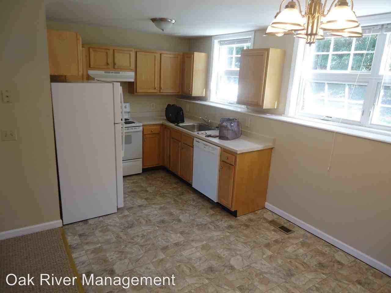 Woods Drive - Photo 2 of 2