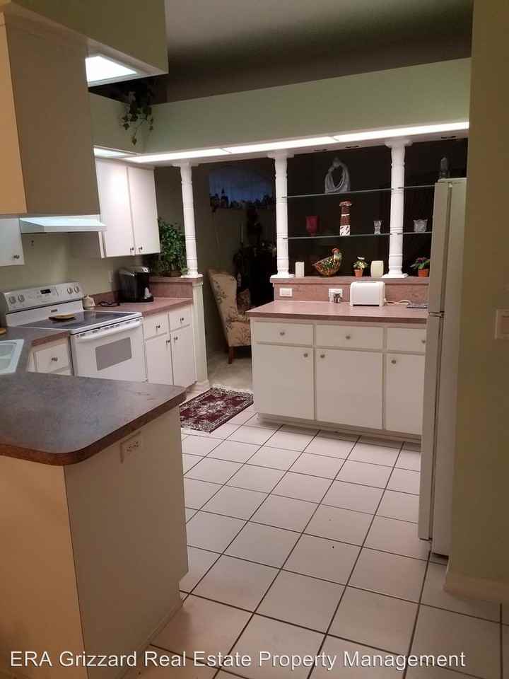 6515 Wilander St - Photo 2 of 9