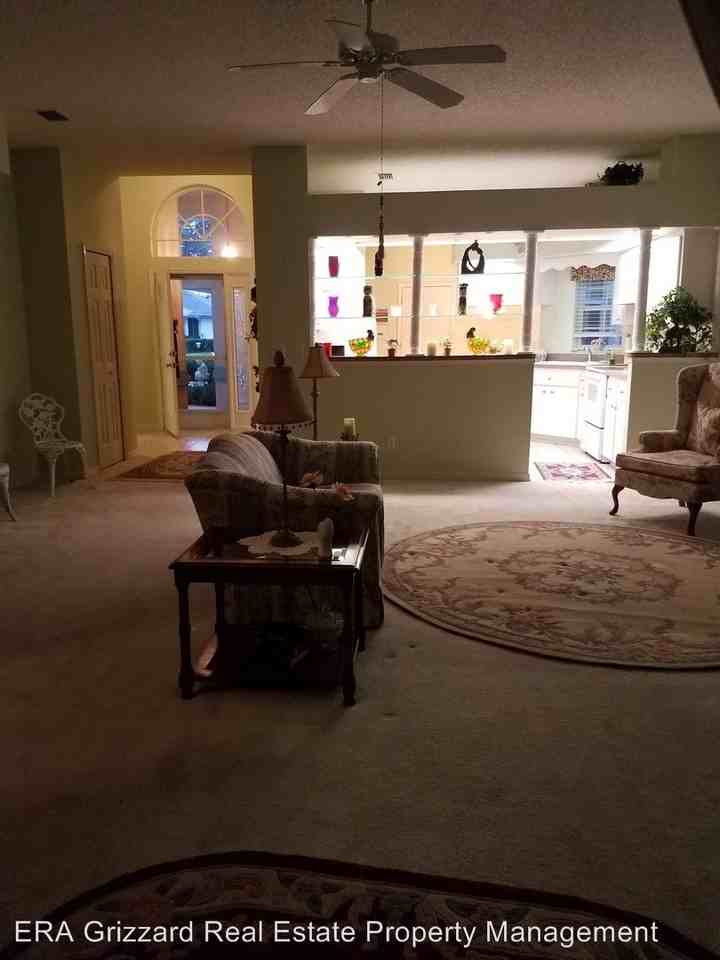 6515 Wilander St - Photo 3 of 9