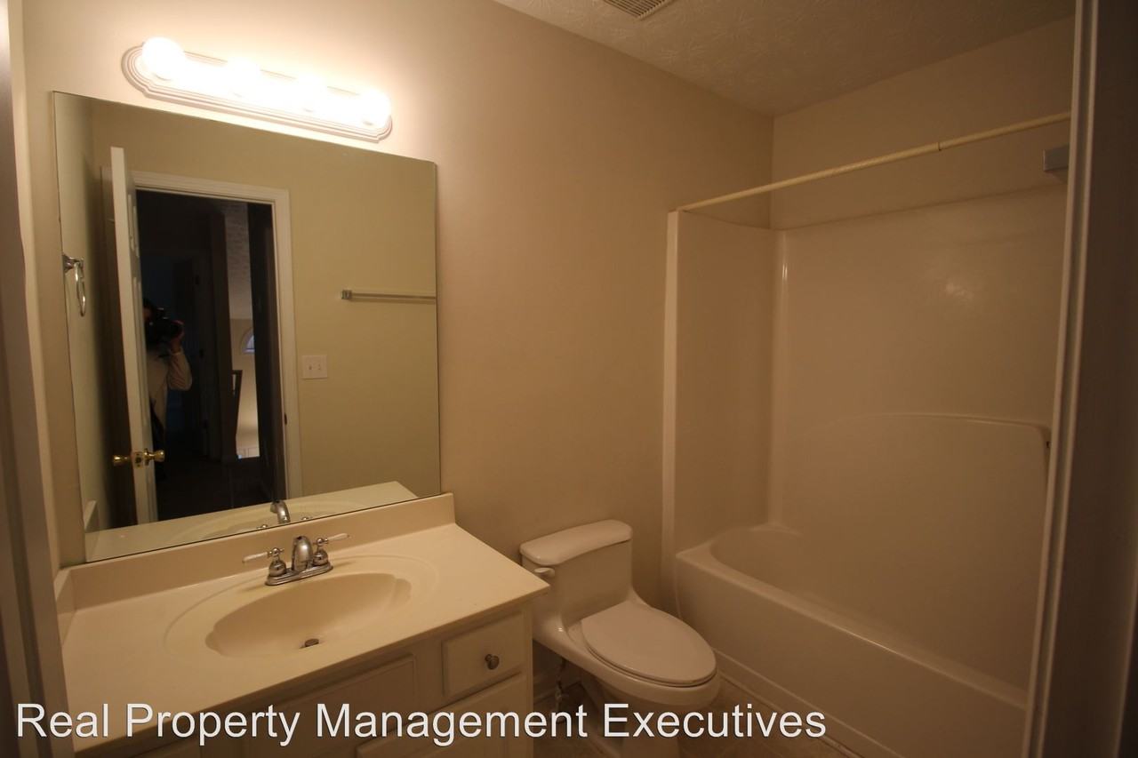 991 Wicker Pine Dr NE - Photo 3 of 14