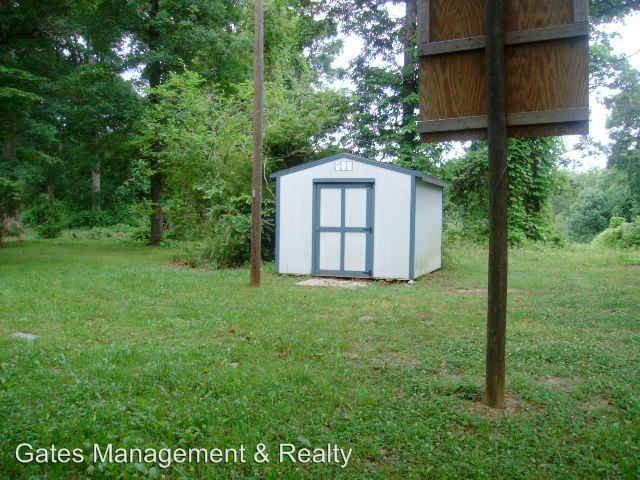 310-100 Faucette Mill Rd - Photo 3 of 9