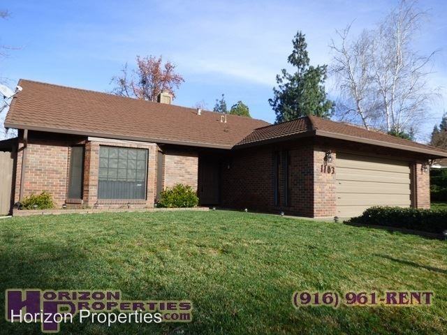 1103 Nob Hill Ct - Photo 2 of 41