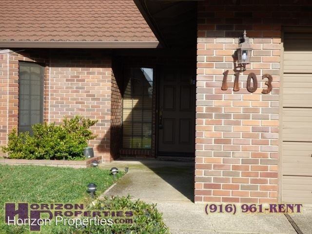 1103 Nob Hill Ct - Photo 3 of 41