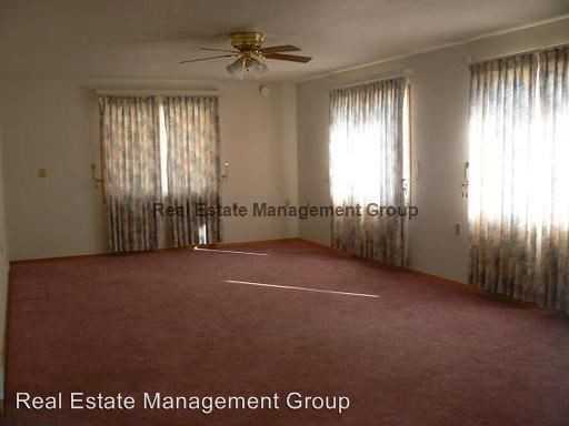 93396 US-93 - Photo 2 of 4