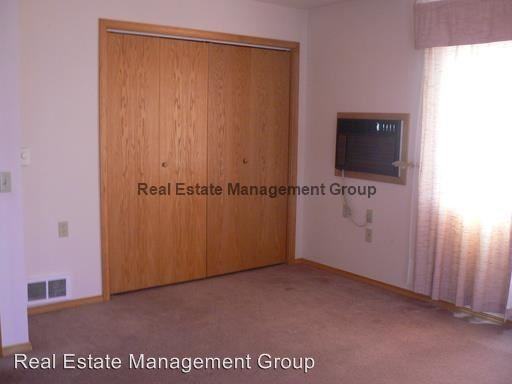 93396 US-93 - Photo 3 of 4