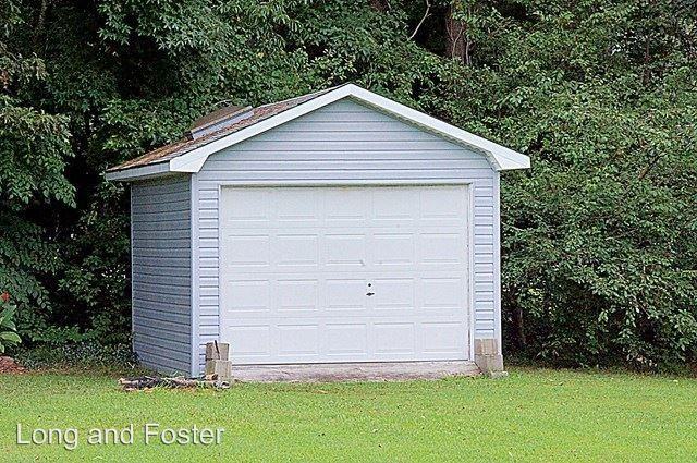 1003 Consolidated Rd - Photo 2 of 13