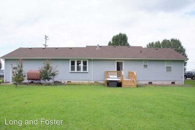 1003 Consolidated Rd - Photo 3 of 13