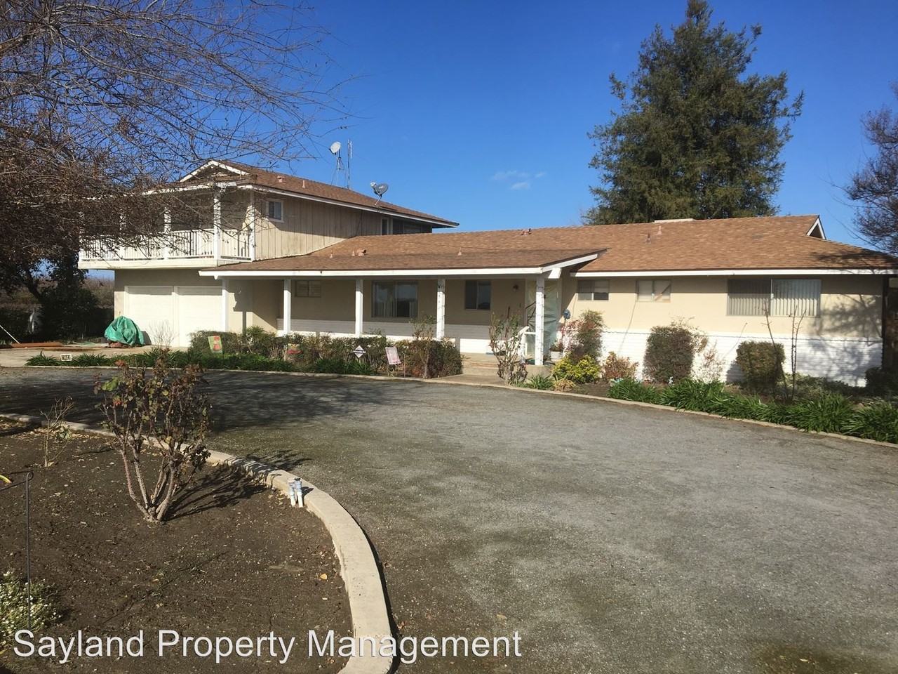 4154 W Mountain View Ave - Photo 2 of 23