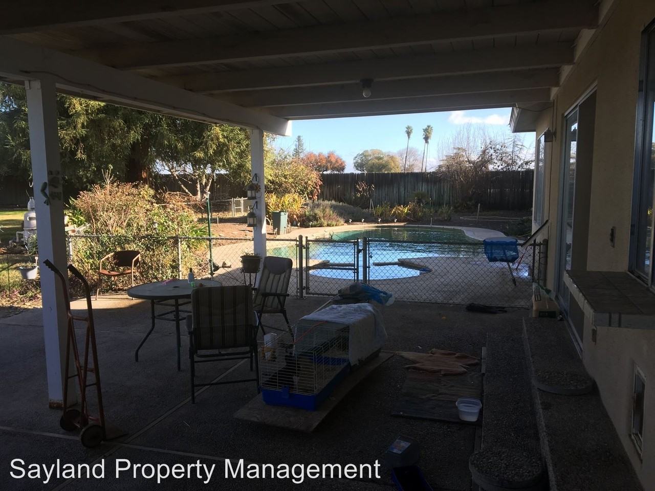 4154 W Mountain View Ave - Photo 3 of 23