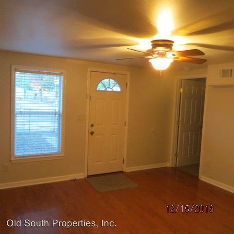 105 Lenox Pkwy - Photo 2 of 12