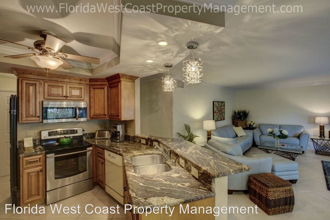 101 Whispering Sands Dr #207 - Photo 2 of 24