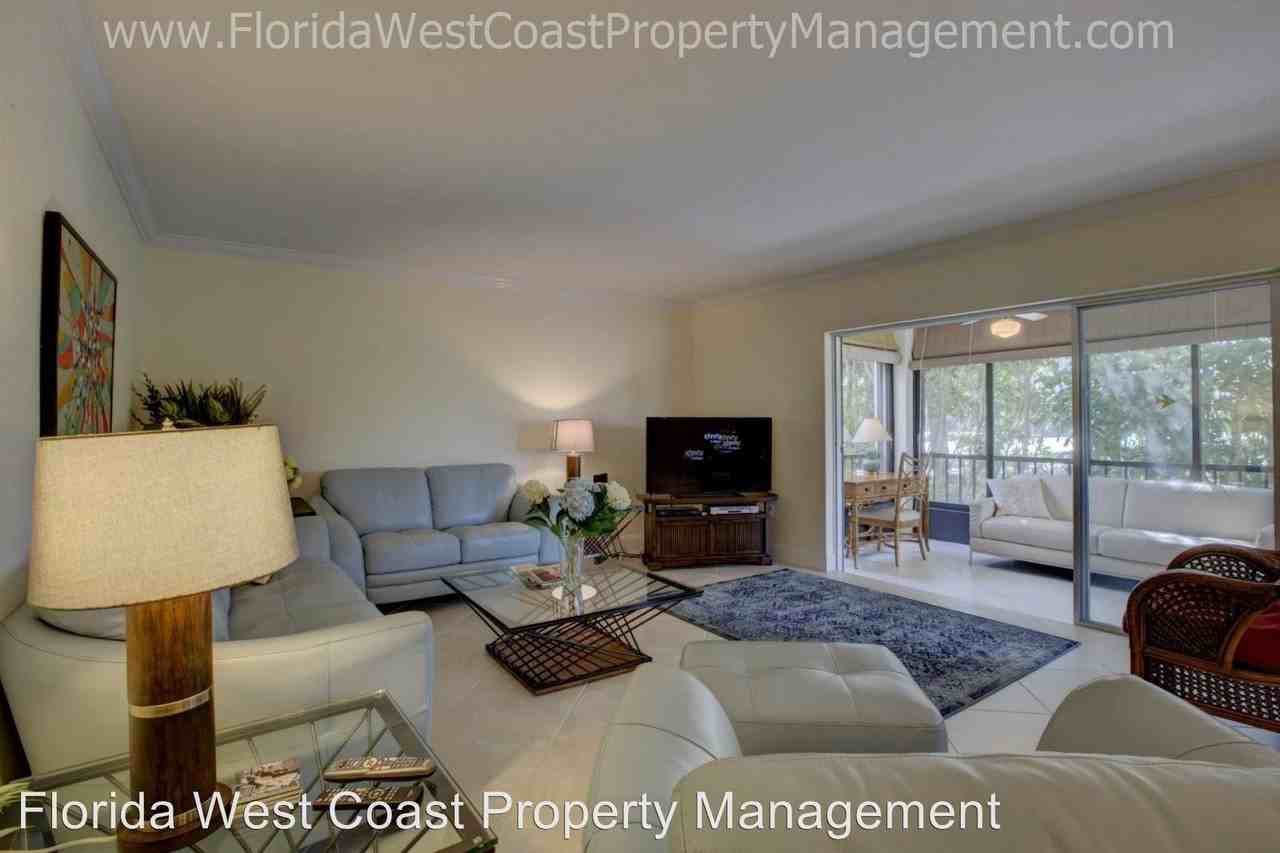 101 Whispering Sands Dr #207 - Photo 3 of 24