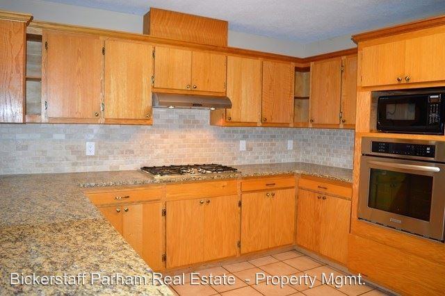 453 Woodduck Hollow - Photo 2 of 26