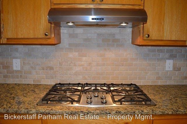 453 Woodduck Hollow - Photo 3 of 26