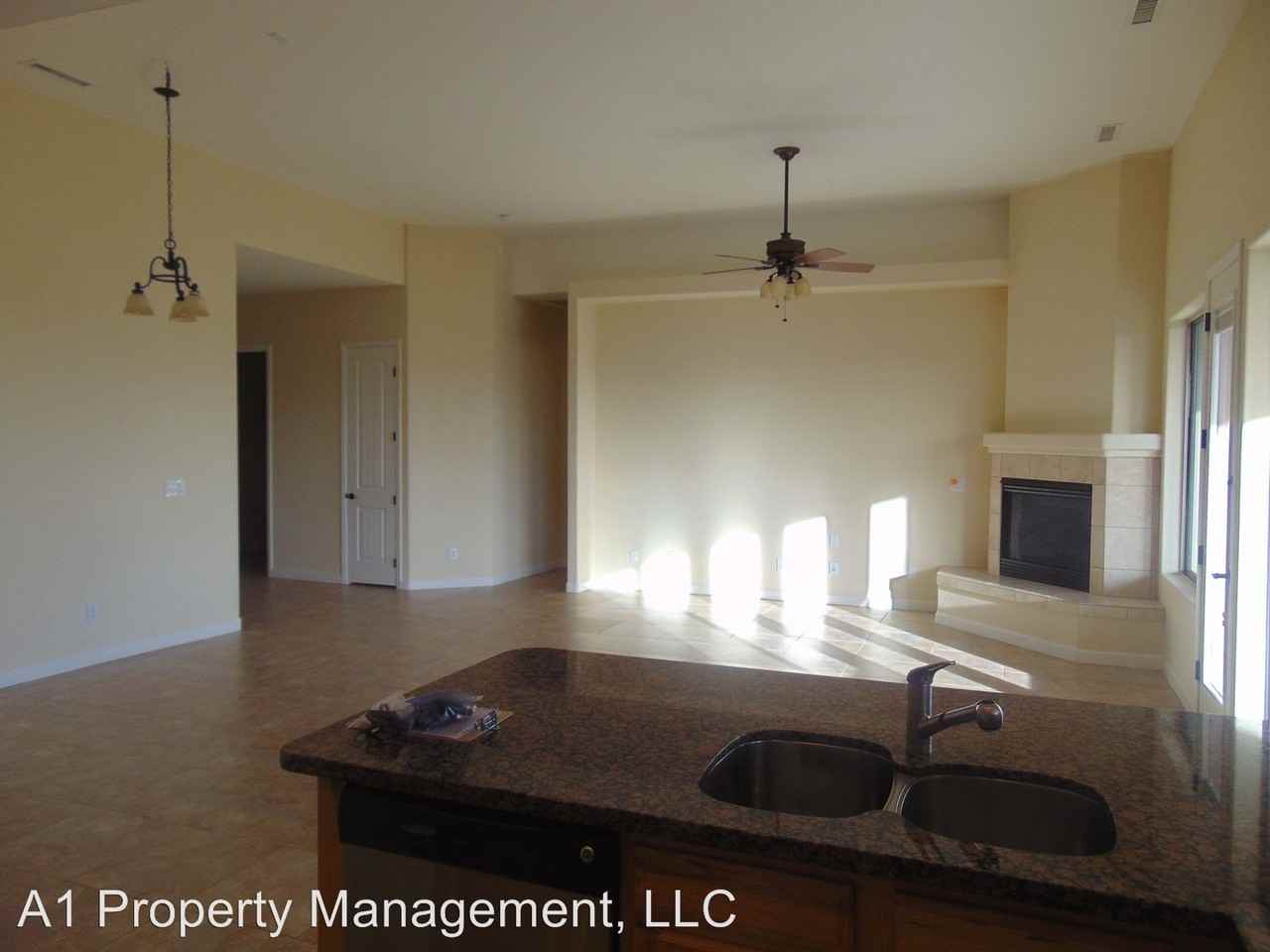 10543 E Claire Ridge Cir - Photo 3 of 17