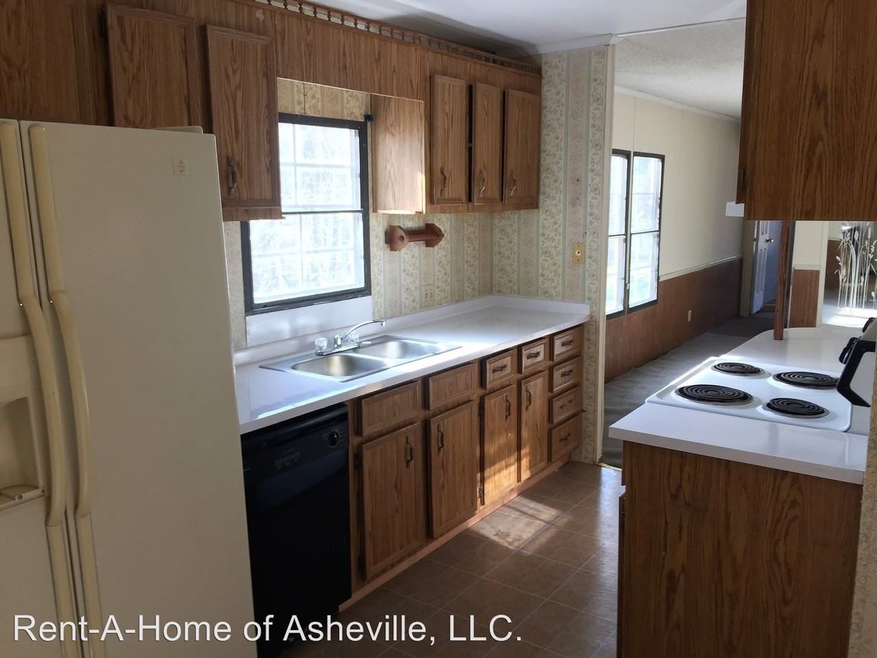 314 S Mills Gap Rd - Photo 2 of 10