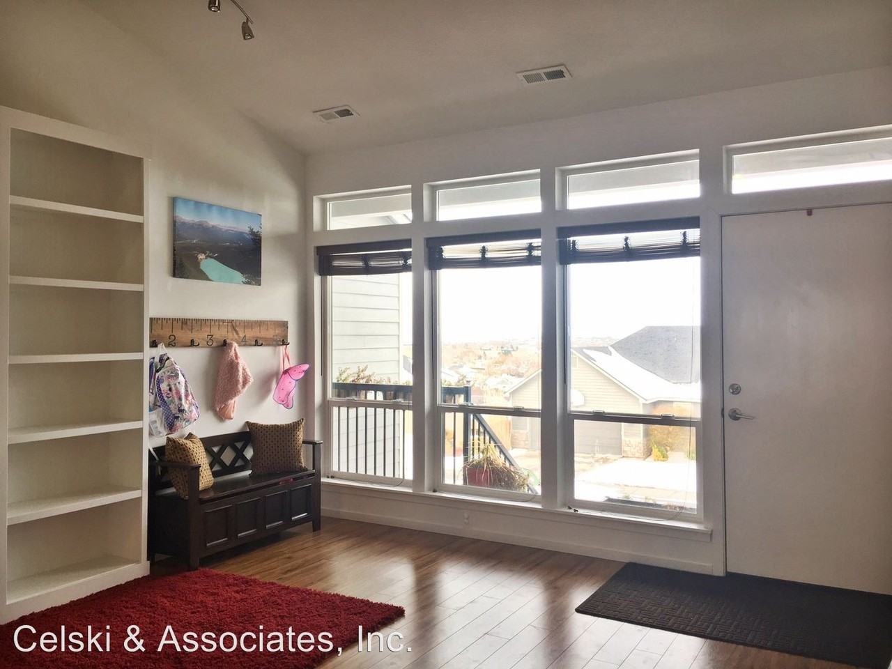 5101 Hershey Ln - Photo 3 of 15