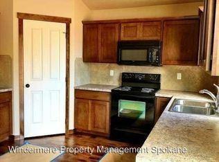 15309 N Hunter's Pointe Rd - Photo 2 of 7