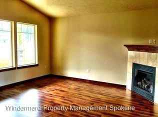 15309 N Hunter's Pointe Rd - Photo 3 of 7